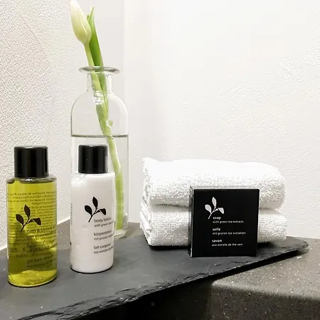 Apartment Escape 52 Boutique