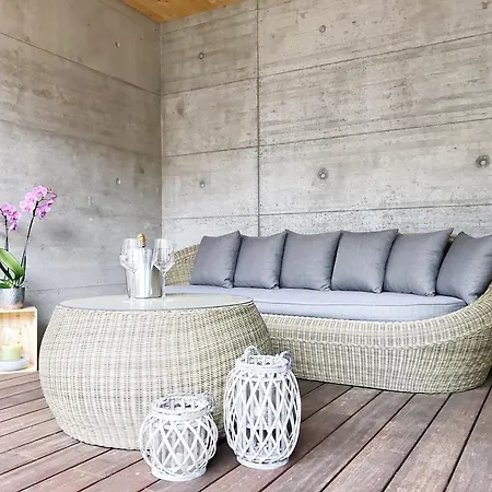 Apartment Escape 52 Boutique *