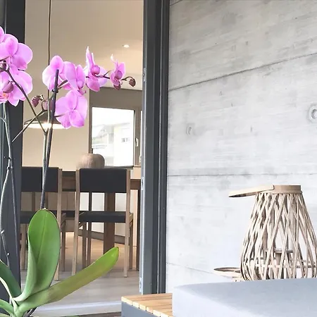 Apartment Escape 52 Boutique Ascona