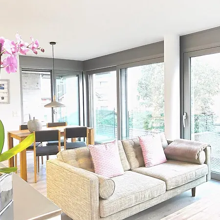 Apartment Escape 52 Boutique