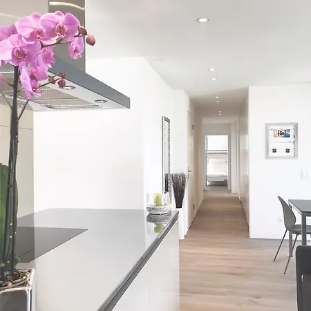Apartment Escape 52 Boutique *